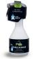 Preview: Dr. Wack F100 Schnellreiniger 500 ml
