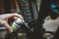 Preview: Dr. Wack F100 Trocken Schmierstoff Spray 100 ml
