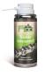 Preview: Dr. Wack F100 Trocken Schmierstoff Spray 100 ml