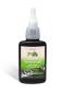 Preview: Dr. Wack F100 Trocken Schmierstoff 50 ml