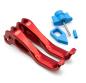 Preview: Freedom Coast Sram Maven/Code/Guide/G2/Level/Motive Bremshebel-Set red