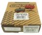 Preview: Galfer Advanced FD575 Sram Maven Ultimate/Silver/Bronze/Base Bremsbeläge Werkstattverpackung 30 Paar