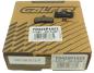 Preview: Galfer Performance FD426 Shimano XTR/XT/SLX/Saint/Zee Bremsbeläge Werkstattverpackung 30 Paar