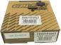 Preview: Galfer Performance FD427 Sram Red AXS/Force AXS/Level/Avid Elixir Bremsbeläge Werkstattverpackung 30 Paar