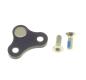 Preview: Galfer Speed Sensor Magnet E-Bike MG001 zu 6 Loch Bremsscheiben