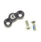 Preview: Galfer Speed Sensor Magnet E-Bike MG002 zu 6 Loch Bremsscheiben