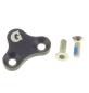 Preview: Galfer Speed Sensor Magnet E-Bike MG001 zu 6 Loch Bremsscheiben