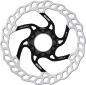 Preview: Galfer Wave DB002W2CL Centerlock 160mm x 2.0mm Bremsscheibe