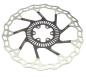 Preview: Galfer Wave DB156W2 Tone Wheel DJI Avinox 6 Loch 200mm x 2.0mm Bremsscheibe