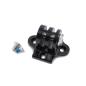 Preview: JRC Components Out Front GoPro Adaptor black JRC Mount kompatibel