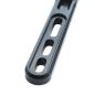 Preview: JRC Components Stealth+ Premium Amplitude Mount Garmin black