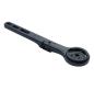 Preview: JRC Components Stealth+ Premium Amplitude Mount Garmin black