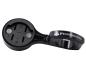 Preview: JRC Components TT Out Front Mount Garmin black