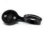 Preview: JRC Components TT Out Front Mount Garmin black