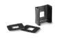Preview: Lupine 3M Duallock FastClick Akku Helmhalter