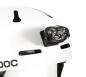 Preview: Lupine 3M FrontClick Helmhalter