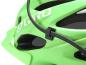 Preview: Lupine 3M Helm Kabelführung