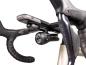 Preview: Lupine Wahoo Aero Cockpit Halter