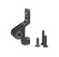 Preview: Lupine Aero GoPro Adapter