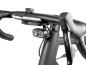 Preview: Lupine Aero GoPro Adapter