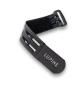 Preview: Lupine Klettband 21 cm