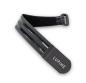 Preview: Lupine Akku Klettband 30 cm