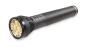 Preview: Lupine Betty TL2 Pro Taschenlampe