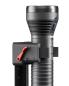 Preview: Lupine Betty TL2 Pro Taschenlampe