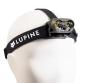Preview: Lupine Blika BT Professional Stirnlampe