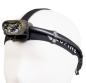 Preview: Lupine Blika BT Professional Stirnlampe