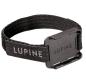 Preview: Lupine Blika BT Professional Stirnlampe