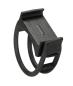 Preview: Lupine BT Fernbedienung Halter (Standard - 1066X)