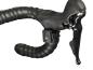 Preview: Lupine BT Fernbedienung Halter (Standard - 1066X)