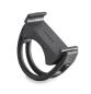 Preview: Lupine BT Fernbedienung Halter (Standard - 1066X)