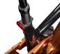 Preview: Lupine C14 E-Bike Rücklicht mit Bremslicht 34.9mm
