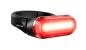 Preview: Lupine C14 SP E-Bike Rücklicht ohne Bremslicht 31.6/30.9mm
