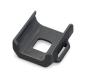 Preview: Lupine FastClick Akku Helmhalter