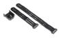 Preview: Lupine FastClick Akku Rahmenhalter