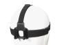 Preview: Lupine FrontClick Stirnband
