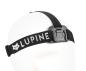 Preview: Lupine FrontClick Stirnband