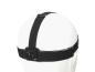 Preview: Lupine FrontClick Stirnband