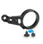 Preview: Lupine Flexmount Lenkerhalter 31.8mm