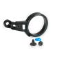 Preview: Lupine Flexmount Lenkerhalter 35mm