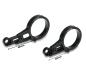 Preview: Lupine Flexmount Lenkerhalter 35mm