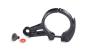 Preview: Lupine Flexmount Schnellspanner 35 mm