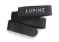 Preview: Lupine FrontClick Helmhalter Klettband