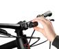 Preview: Lupine FrontClick Lenkerhalter 31.8mm