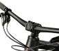 Preview: Lupine FrontClick Lenkerhalter 31.8mm