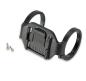 Preview: Lupine FrontClick Lenkerhalter 31.8mm