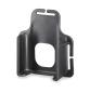 Preview: Lupine FrontClick Stirnband FastClick Rückteil